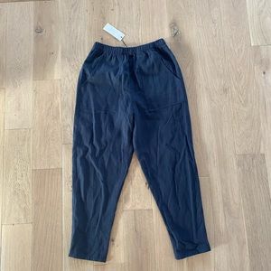 Hackwith Design House Pants